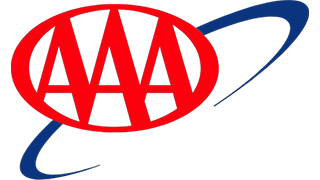 American Automobile Association