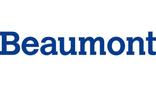 Beaumont Health Systems