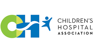 Children's Hospital Association