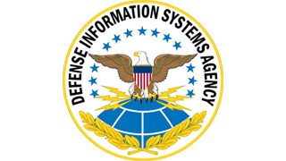 Defense Information Systems Agency