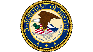 Department of Justice