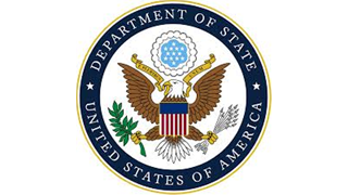 U.S. Department of State