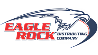 Eagle Rock Distribution Company