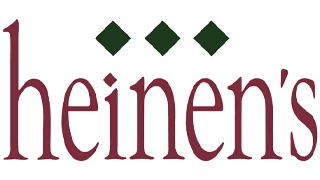 Heinen's Fine Foods
