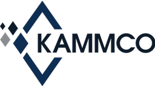 Kammco
