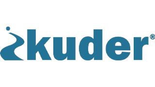 Kuder