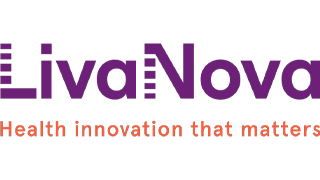 LivaNova