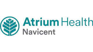 Navicent Health Systems