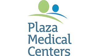 Plaza Medical Center