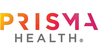 Prisma Health