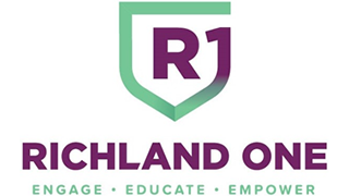 Richland One County School District