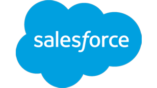 Salesforce Federal