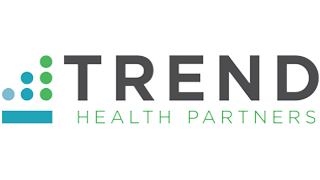 Trend Health Partners
