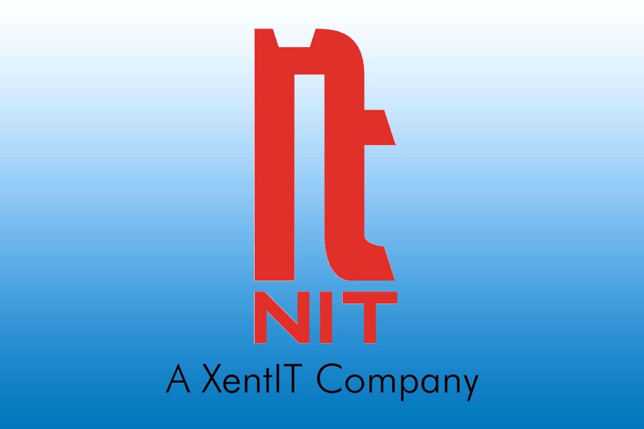 XentIT Acquires NIT Services