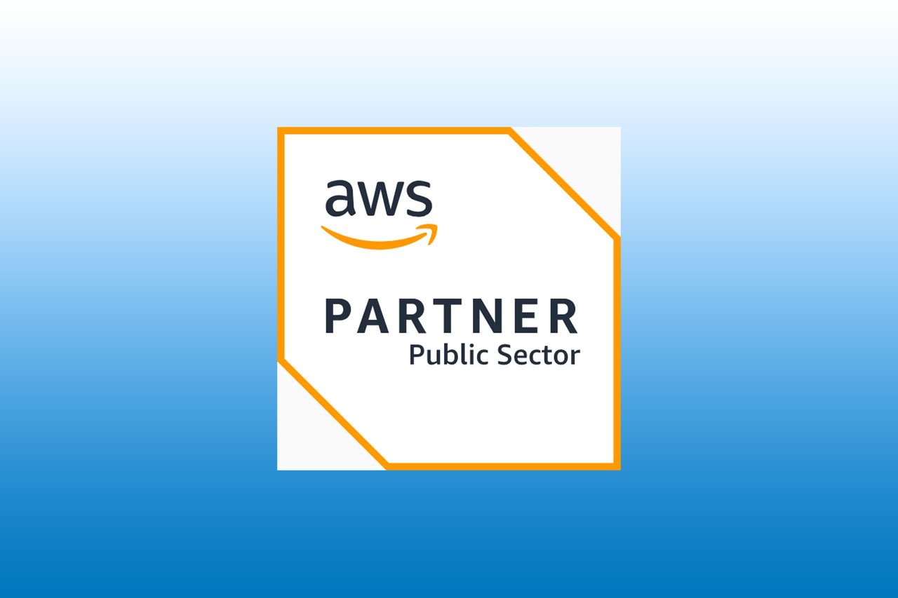 XentIT Becomes AWS Public Sector Partner