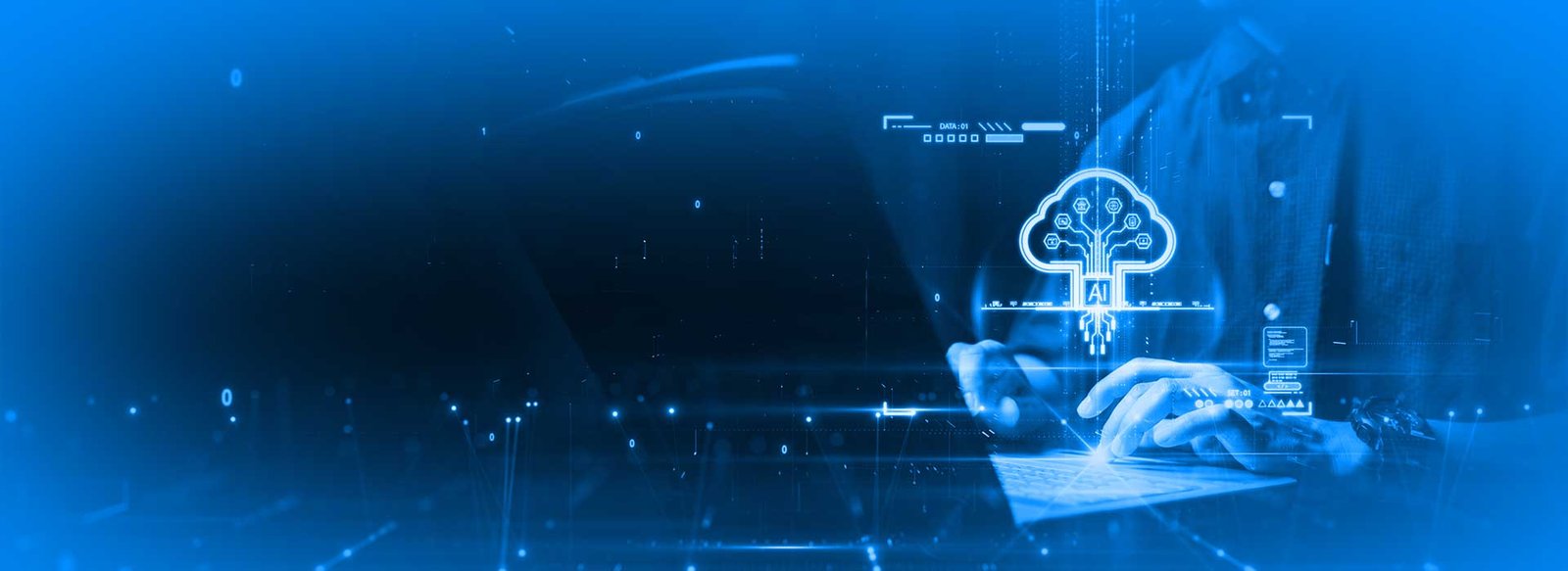 Cloud & DevSecOps Services