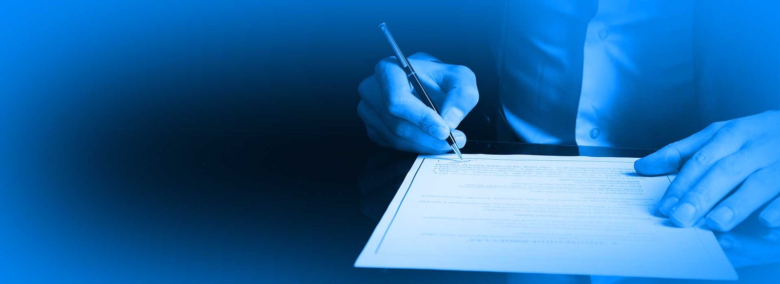 Software Sales, Support Services, and Terms & Conditions